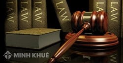 Điều kiện công nhận liệt sĩ hi sinh khi đang làm nhiệm vụ ?