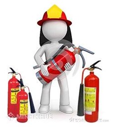 Phạt vi phạm hành chính với lỗi không duy trì hoạt động thường xuyên của hệ thống chiếu sáng ?