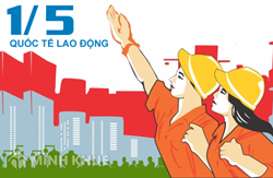 Tư vấn về cách tính ngày công chuẩn trong hợp đồng lao động và nội quy lao động ?