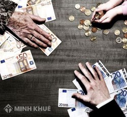 Việc góp vốn vào công ty Cổ phần mang lại lợi nhuận như thế nào ?