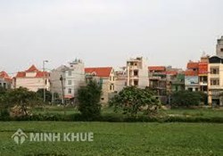 Đất ao liền kề với đất ở thì chủ sở hữu đất ở có được sử dụng không ?