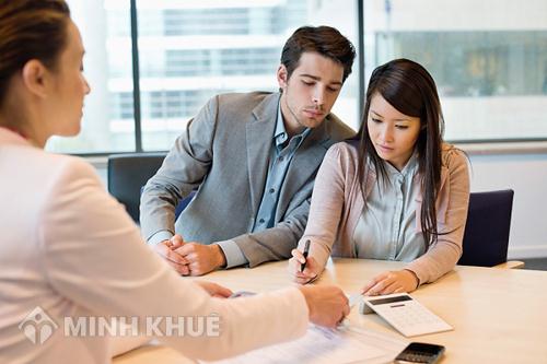 Kết hôn với người nước ngoài tại Việt Nam cần thủ tục gì ?