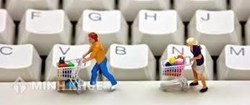 Mất tiền oan khi mua hàng online mà không tìm hiểu trước ?