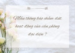 Bắt buộc phải đăng tải công khai thông tin về năng lực hoạt động xây dựng Trang thông tin điện tử của cơ quan cấp chứng chỉ hành nghề hoạt động xây dựng.