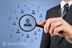 Mức thu chi của hoạt động cung ứng lao động được quy định như thế nào?