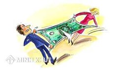 Giấy cam kết có giá trị pháp lý như thế nào?