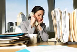 Điều chuyển lao động và chế độ nâng lương của công chức, viên chức ?