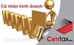 Hiện nay kinh doanh nhỏ lẻ còn phải nộp thuế thu nhập cá nhân hay không ?