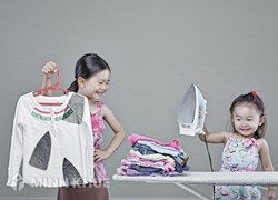 Sinh hai con gái có được thưởng không ? phần thưởng thế nào ?