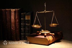 Tư vấn về đăng ký giảm trừ gia cảnh cho ông bà ngoại ?