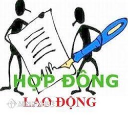 Căn cứ lương trên hợp đồng lao động (Không bao gồm phụ cấp) để đóng bảo hiểm xã hội có đúng luật ?