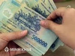 Tư vấn pháp luật đất đai: Quy định về trưng dụng, trưng thu phần đất đai thuộc sở hữu chung của người dân ?