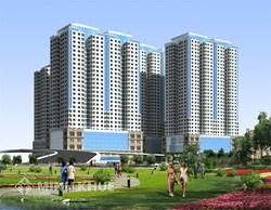 Việt Kiều có 2 quốc tịch có thể mua đất và có quyền sử dụng đất dài hạn không ?