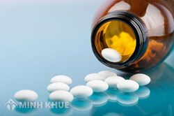 Công ty TNHH không được kinh doanh dịch vụ kế toán?