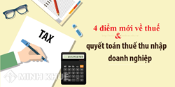 Đánh giá chênh lệch tỷ giá lỗ có được đưa vào chi phí hợp lý hay không ?