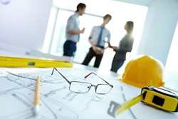 Lựa chọn hợp đồng với đơn giá điều chỉnh cho gói thầu quy mô nhỏ có được không?