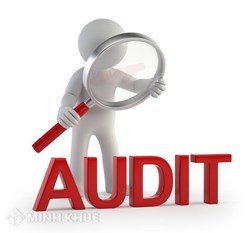 Điều kiện để thành lập chi nhánh kinh doanh dịch vụ kiểm toán ?