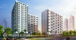 Cách xây dựng giáo trình cho doanh nghiệp kinh doanh dịch vụ đào tạo quản lý vận hành nhà chung cư.