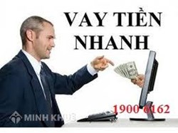 Có hay không sự bình đẳng trong hợp đồng cho vay tiêu dùng ?