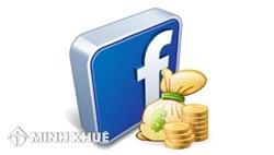 Kinh doanh bán hàng qua facebook có phải nộp thuế ? phương thức nộp như thế nào ?