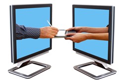Hướng dẫn thủ tục đăng ký lại việc khai tử theo luật hộ tịch mới ?