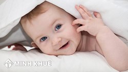 Làm giấy <strong>khai</strong> <strong>sinh</strong>, đổi tên cho con thực hiện ở đâu ? thủ tục thế nào ?