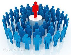 Luật sư giải đáp vướng mắc trong đăng ký doanh nghiệp, thay đổi nội dung đăng ký kinh doanh ?
