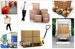 Thủ tục tiêu hủy hàng hóa bị hư hỏng theo quy định mới nhất của pháp luật thuế ?