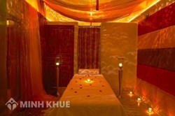 Tất cả các quy định pháp lý để mở dịch vụ kinh doanh massage, spa bạn cần biết?