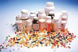 Không được sử dụng từ "điều trị tận gốc" trong quảng cáo thuốc ?