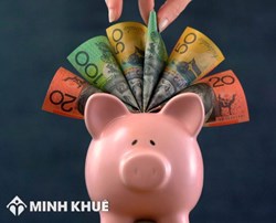 Quy định của pháp luật về rút bảo hiểm xã hội 1 lần