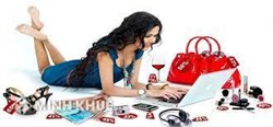 Bán hàng trên Facebook có phải nộp thuế thu nhập cá nhân hay không ?