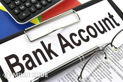 Thủ tục đăng ký tài khoản ngân hàng năm 2020 có gì mới ?