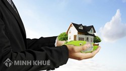 Dịch vụ luật sư tư vấn thủ tục khởi kiện và tham gia giải quyết vụ án tranh chấp đất đai