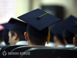 Thử việc tại công ty không đạt mà lại bị truy thu phí đào tạo thì có đúng luật không ?