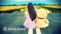 Hướng dẫn cách vượt qua nỗi đau khi tình yêu tan vỡ