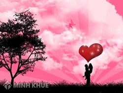 Làm sao để vượt qua nỗi sợ bị tổn thương trong tình yêu?