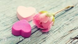 Làm gì khi gia đình người yêu phản đối vì không hợp tuổi ?