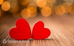 Tình yêu - có nên giữ quá chặt?