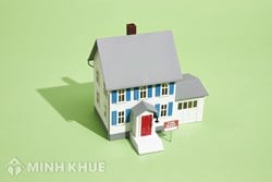 Tư vấn chính sách miễn, giảm tiền sử dụng đất đối với thân nhân liệt sỹ ?