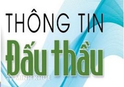Thẩm quyền thẩm định và phê duyệt kế hoạch lựa chọn nhà thầu cho công việc khảo sát, lập đồ án quy hoạch chi tiết?