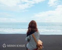 Cần làm gì khi thấy không hạnh phúc trong cuộc sống ? Làm sao để vượt qua cảm giác thất bại, cô đơn, chán nản trong cuộc sống ?