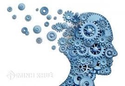 6 cách tâm lí học có thể giúp cho cuộc sống của bạn tốt hơn