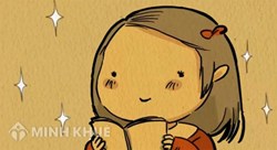 Cách chọn một người bạn trai, bạn gái tốt ?
