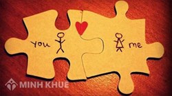 Có phải tôi là người không thích các mối quan hệ gắn bó ?
