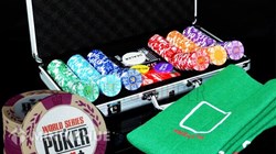 Trình tự, thủ tục xin phép thành lập Câu lạc bộ Poker