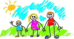 Giúp trẻ vượt qua khó khăn khi bố mẹ ly hôn ? Con còn nhỏ có ly hôn được không ?