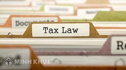 Tư vấn cấp hóa đơn tại chi cục thuế đối với hoạt động cho thuê xe ô tô 4 chỗ ?
