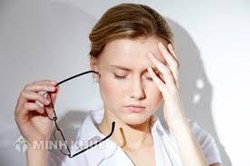 Liệu sự cô đơn có gây ra chứng rối loạn lo âu ? (Và làm thế nào để ngăn chặn nó?)