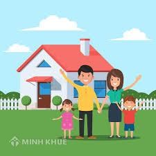 7 cách giúp con bạn có một cuộc sống hạnh phúc hơn
